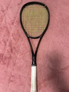 最終値下げ‼️【美品】YONEX ボルトレイジ8V YONEX VOLTRAGE 8V（ボルトレイジ8V） - ラケットショップタジマヤ