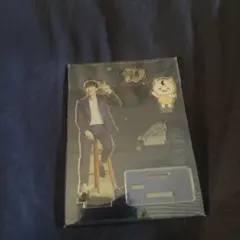 Item thumbnail for item 7dc3ec26-a354-4df8-af2f-5fb84150f9c2