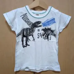 Item thumbnail for item 5f3470b5-519a-43a1-99fb-7b05a1a8fca2