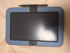 BoogieBoard ペン付き