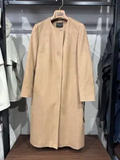 Item thumbnail for item 05caca22-bdeb-454e-9e60-d5b732a7fc28