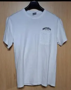 INDEPENDENT　 Tシャツ　Lサイズのサムネイル