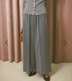 Item thumbnail for item 4e0dd271-c3af-47c1-87da-4e24649f7f04