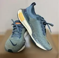 Nike インヴィンシブルラン3 26.5 2026年最新】インヴィンシブルラン3 26.5の人気アイテム - メルカリ