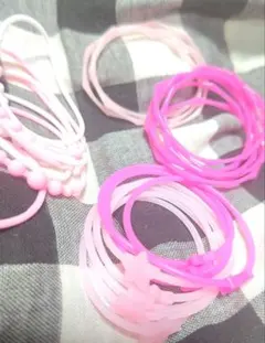 Item thumbnail for item 88a05777-e2e0-4c89-ae46-616e4c6c0322