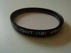 Item thumbnail for item e50a47b4-0105-4dfe-b068-baf07acdbf41