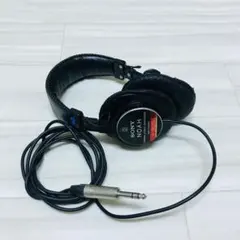 Item thumbnail for item 7208586c-79a0-4a4f-82e5-c8cfcf92f3e3