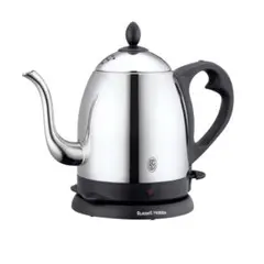 新品】OXO BREW 電気ケトル 本体 1L - メルカリ
