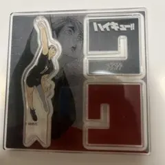 ハイキュー!! 宮治 アクリルスタンド