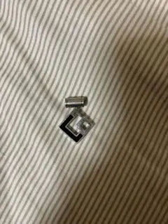 2025年最新】コラントッテの人気アイテム - メルカリ