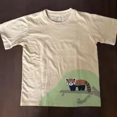 piyo様 リクエスト 2点 まとめ商品