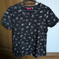 売切り価格HUITIEME スポーツTシャツのサムネイル