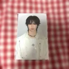 新品未開封】TAGRIGHT タグライト 小林大悟 アクリルスタンド - メルカリ