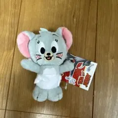 Item thumbnail for item 4ad1dff7-f891-41fe-9ac7-a911137e8819