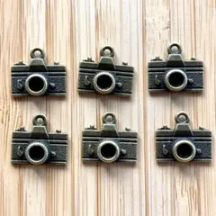 Item thumbnail for item d55a369e-8665-4e7d-9fd2-16ab20e6d94b