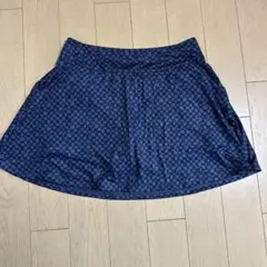 インナーパンツ レディースウェア