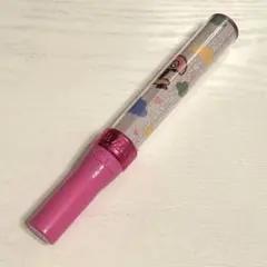 Lil かんさい ペンライト キンブレ 1本のサムネイル
