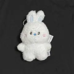 2026年最新】bunini ヘリンの人気アイテム - メルカリ