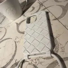 【最安】BOTTEGA VENETA iPhone 13 14 15 16pro