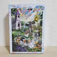 2025年最新】ディズニー ウェディング ベルにのせての人気アイテム