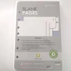 Item thumbnail for item 29127e07-21e0-4b58-ba36-b5aa12903ed0