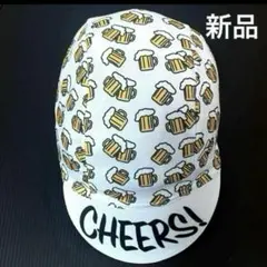 Item thumbnail for item cec1d98b-715b-4d2d-a102-7633ebf1ae52