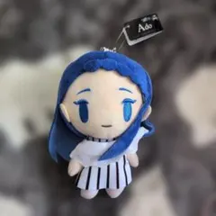2026年最新】ADO ぬいぐるみ freedomの人気アイテム - メルカリ