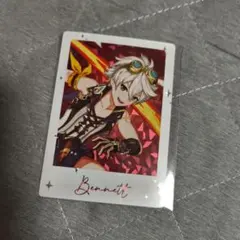 Pナッツ様 リクエスト 2点 まとめ商品