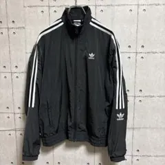 2026年最新】adidas 菅田将暉の人気アイテム - メルカリ