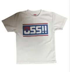 Item thumbnail for item ecb557a6-e627-4901-b486-05f9a0c2b2f9