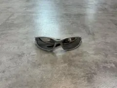 78495929_3