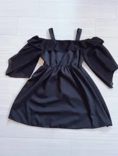 Item thumbnail for item 1087b42a-e272-45e5-a5ee-c0a7d6f2508b