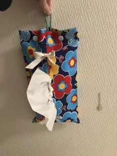 Item thumbnail for item 75c8d76a-b039-4057-acd5-973da83e909e