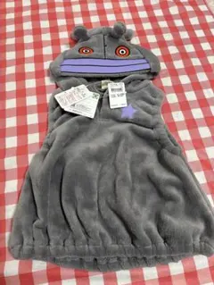 Item thumbnail for item 86a6a6e0-061d-4620-8c2e-74d6444d211f