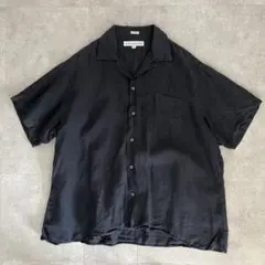 2026年最新】INDIVIDUALIZED SHIRTS オープンカラーの人気アイテム