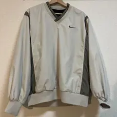 Item thumbnail for item 71901a5e-c897-4bf8-b3c9-8e9019232700