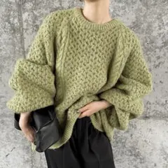 セレクトモカバイソン