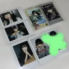 2025年最新】那蘭のどか ランチェキの人気アイテム - メルカリ