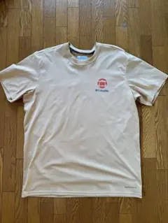 Columbia Tシャツ XLのサムネイル
