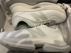 26SS JUNYA WATANABE MAN×NewBalance TF100のサムネイル