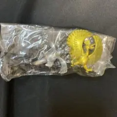 ホウオウ　ルギア キーホルダー