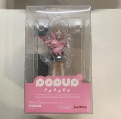 2025年最新】名取 さな フィギュアの人気アイテム - メルカリ