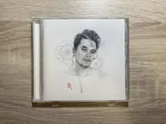 John Mayer The Search For Everything