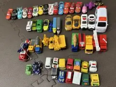 2025年最新】中古 ミニカーの人気アイテム - メルカリ