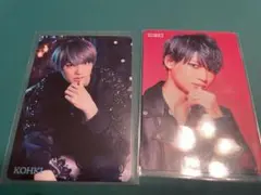 林幸輝　生写真 2025年最新】林幸輝の人気アイテム - メルカリ