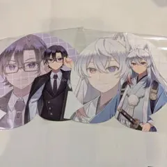 スノー様 リクエスト 2点 まとめ商品