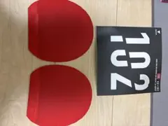 ヴィクタス VO-102