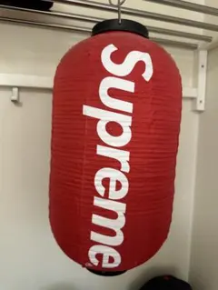 2026年最新】supreme ランタンの人気アイテム - メルカリ
