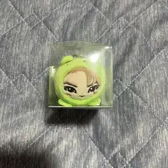 木村慧人　メンプロ　ケイルー　ケイビーちゃん