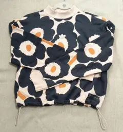 マリメッコ スウェット